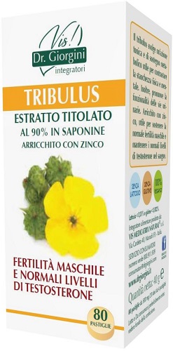Immagine del prodotto